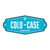 Cold Case Radiators Cold Case Radiator Tri- Fold Pamphlet