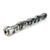 Comp Cams Stage 2 Lst Max Hp Cam Ls 3-Bolt Solid Roller