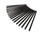 Comp Cams 5/16 Magnum Pushrods - 6.800 Long