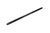 Comp Cams 3/8 Hi-Tech Pushrod - 9.700 Long