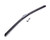 Atp Chemicals & Supplies Contour Wiper Blade