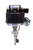 Proform Mopar Hei Distributor W/ Blk Cap For 273 Thru 360