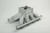 Cylinder Head Innovations Intake Manifold - 4.0 Port Windsor 9.5