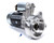 Proform Ford High Torque Starter Standard Trans 15:1 Comp