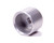 Proform Bbc Crank Turning Socket