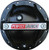 Proform Gm 12-Bolt Rear End Cover - Adj.