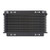 Proform Oil Cooler Universal 16 Row