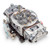 Proform Carburetor 650Cfm Circle Track Alcohol Mech. Sec.
