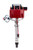 Proform Gm Hei Distributor Red Cap W/ Coil