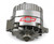 Proform Bowtie Chrome Gm 80 Amp Alternator 1-Wire
