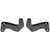 Rancho 18-   Jeep Wrangle Jl Geometry Correction Brac
