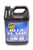 Champion Brand 15W40 Syn-Blend Diesel Oil 1 Gallon