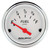 Autometer 2-1/16In A/W Fuel Level Gauge - Gm 0-90 Ohms