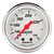Autometer 2-1/16 A/W Water Temp Gauge 120-240 Degrees