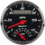 Autometer 3-3/8In D/B Tach/Speedo Combo