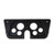 Autometer Direct Fit Dash Panel 67-72 Gm Truck/Suburban