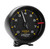 Autometer Black 8 000 Rpm Tach