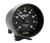 Autometer A/Gage Shift-Lite Tach