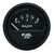 Autometer Ford Fuel Level Autogage