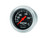 Autometer 140-280 Water Temp Gauge