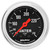 Autometer 120-240 Water Temp Gauge