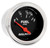 Autometer Ford/Chry. Fuel Level