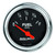 Autometer 2-1/16In Fuel Level Gauge