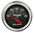 Autometer 100-250 Trans Temp Gauge