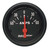 Autometer 2-1/16 Ammeter