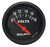 Autometer 2-1/16 Voltmeter- 8-18Volts