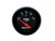 Autometer 2-1/16 Z-Series Fuel Level Gauge 0-30 Ohms
