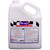 Corrosion Technologies Rejex 1 Gallon Jug
