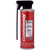 Corrosion Technologies Corrosionx 6Oz Aerosol