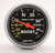 Autometer 2-1/16In S/C Boost/Vac Gauge