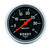 Autometer 2-5/8In Boost 35Psi Mech