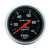 Autometer 0-100 Fuel Press Gauge