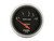 Autometer Ford/Chrysler Fuel Level