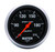 Autometer Sport Comp 2-5/8In Water Temp 60-210 Mech.