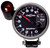 Autometer 5In S/C Ii Shift Light Tach
