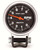 Autometer 2-5/8In 8000Rpm Mini Tac