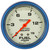 Autometer 2-5/8 Ultra-Nite F/P Gauge 0-15Psi