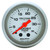 Autometer 2-1/16In Ultra-Lite 0-35 Boost Gauge