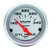 Autometer 2-1/16In U/L Cyl. Head Temp Gauge - 140-340