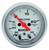 Autometer 2-1/16In U/L Boost/Vac. Gauge 30In/15Psi