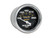 Autometer C/F 2-1/16In Water Temp. Gauge 100-250