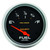 Autometer Fuel Level Gauge