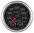 Autometer 2-1/16 E/S Water Temp. Gauge - 100-340