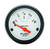 Autometer Phantom 2 1/16In Fuel Pre-65 Gm