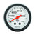 Autometer Phantom 2 1/16In Oil Temp. 140-280 Mech.