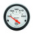 Autometer Phantom 2 1/16In Oil Temp. 100-250 Elec.